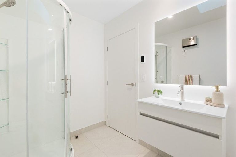 Photo of property in 17b Lanark Street, Mosgiel, 9024