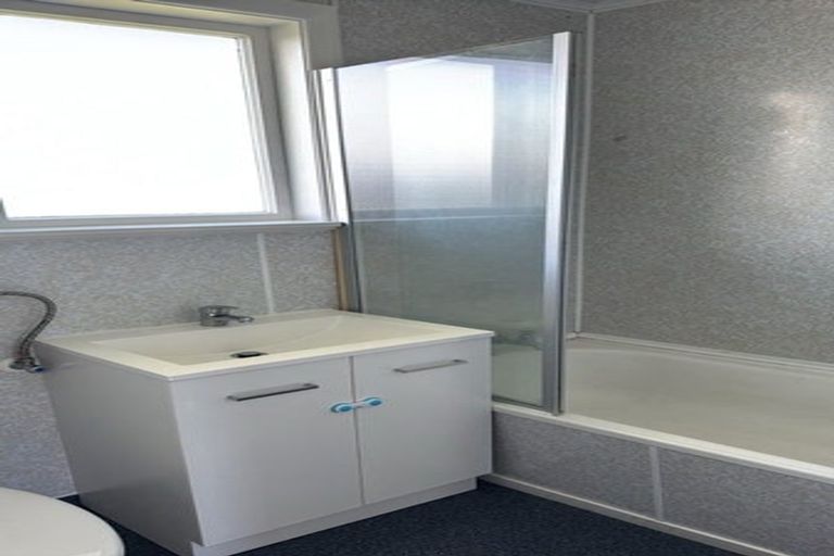 Photo of property in 7 Marsden Street, Hauraki, Auckland, 0622