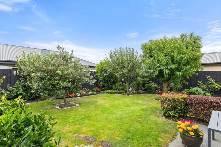 Photo of property in 3 Aberdare Street, Halswell, Christchurch, 8025