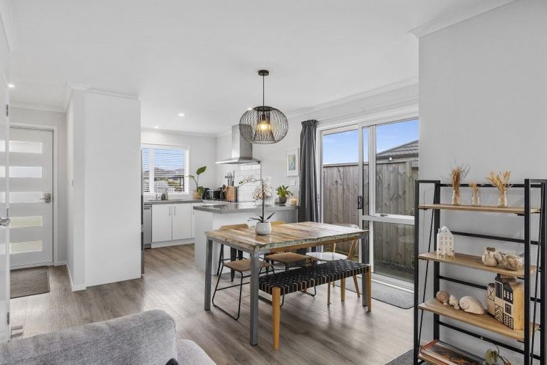 Photo of property in 8 Kanapa Close, Papamoa, 3118