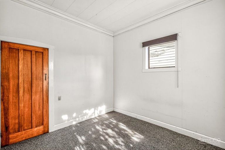 Photo of property in 15 Dublin Street, Whanganui, 4500