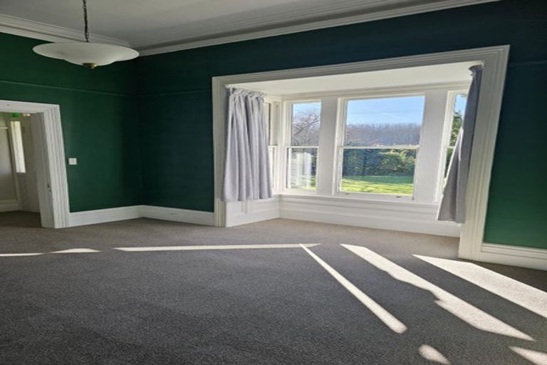 Photo of property in 80 Carters Terrace, Tinwald, Ashburton, 7700