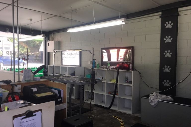 Photo of property in 120a Main Road South, Sockburn, Christchurch, 8042