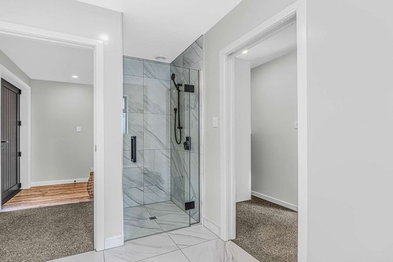 Photo of property in 27 William Street, Ashburton, 7700