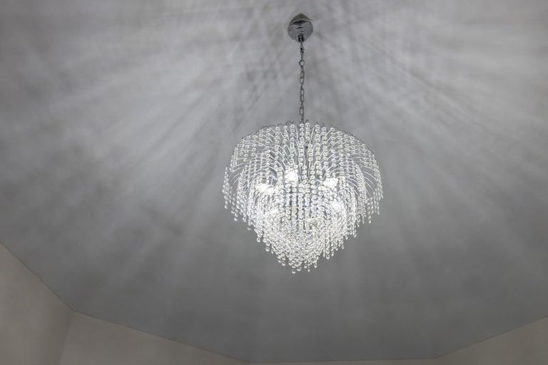 Photo of property in 9 Haswell Place, Huntington, Hamilton, 3210