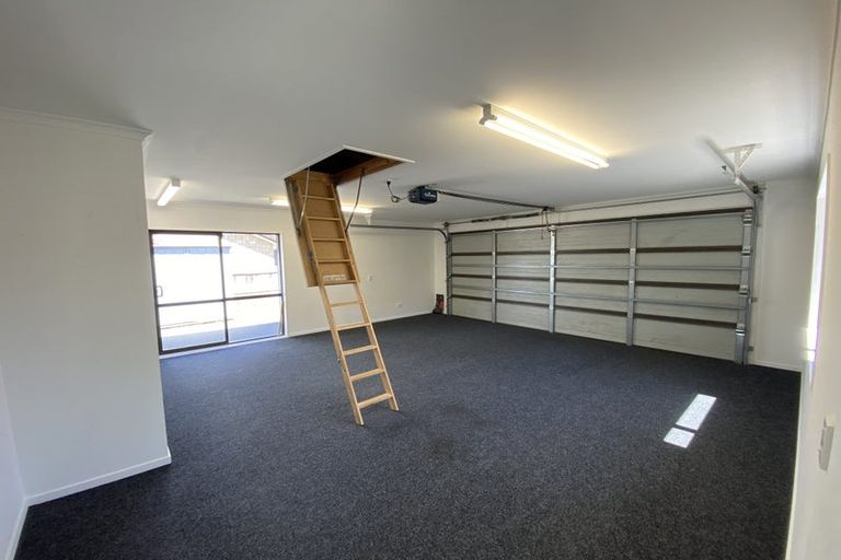 Photo of property in 5b Armitage Place, Tuakau, 2121