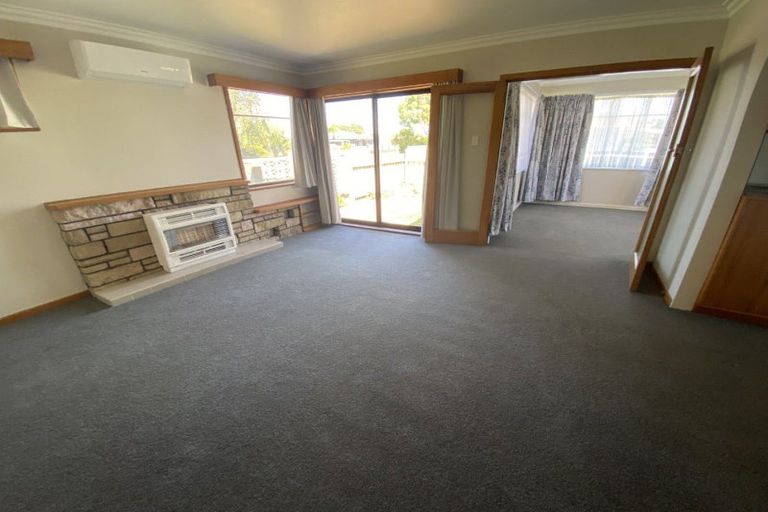 Photo of property in 42 Fairs Road, Milson, Palmerston North, 4414