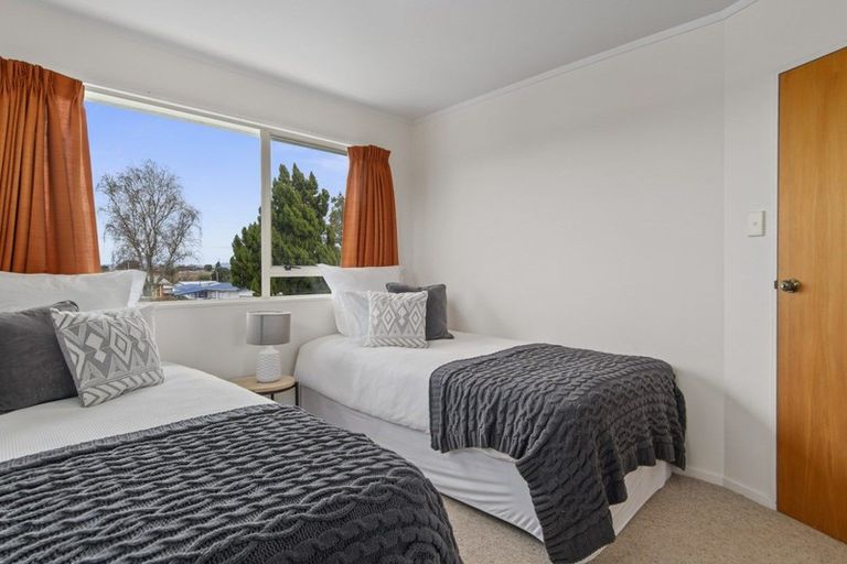 Photo of property in 20 Hall Road, Matua, Tauranga, 3110