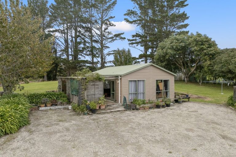 Photo of property in 506 Mclaren Falls Road, Omanawa, Tauranga, 3171