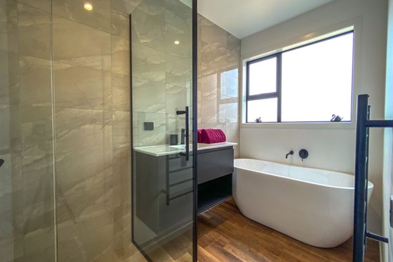 Photo of property in 4 King Street, Cambridge, 3434