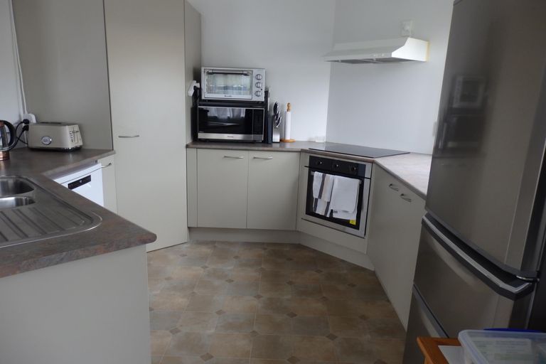 Photo of property in 5 Elizabeth Street, Cambridge, 3434