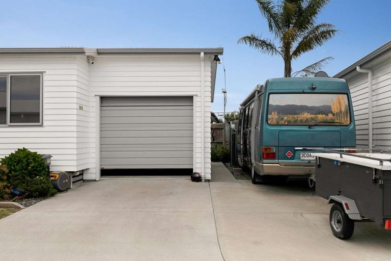 Photo of property in 113/11 Kamahi Crescent, Papamoa Beach, Papamoa, 3118