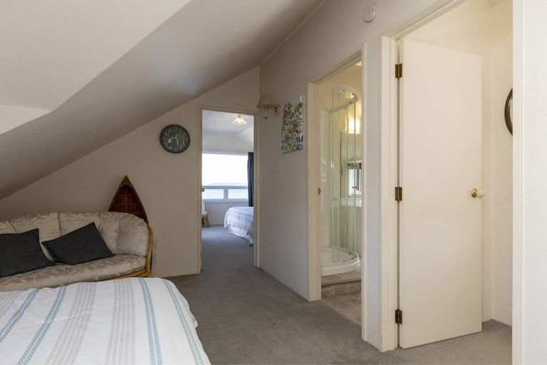 Photo of property in 1/116 Lake Terrace, Taupo, 3330