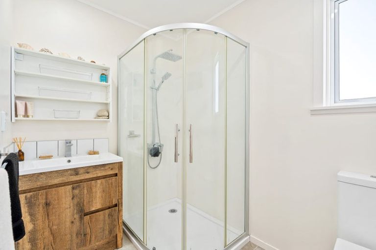 Photo of property in 52 Handforth Street, Onerahi, Whangarei, 0110