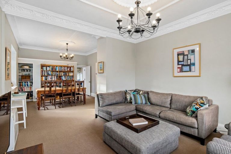 Photo of property in 63 Naylor Street, Hamilton East, Hamilton, 3216