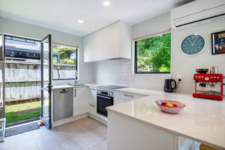 Photo of property in 75/17 Georgia Terrace, Albany, Auckland, 0632