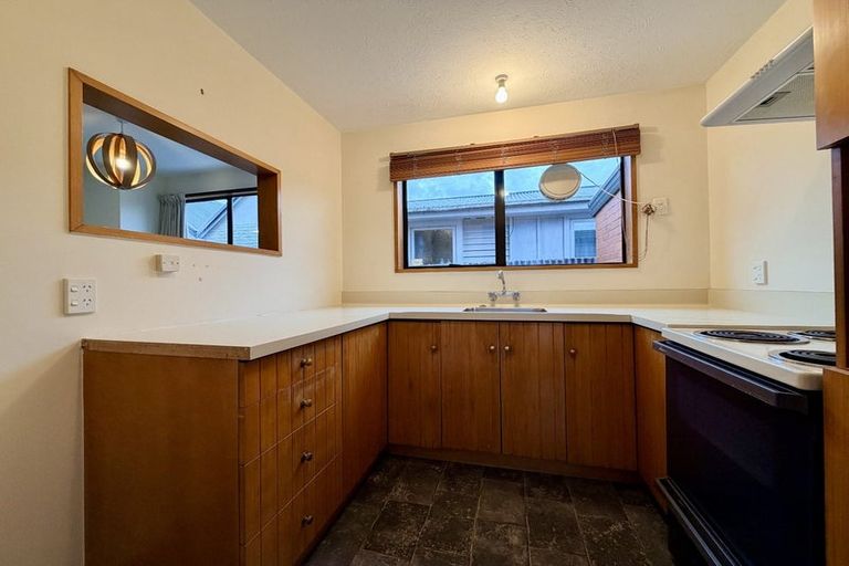 Photo of property in 1/56 Trafalgar Street, St Albans, Christchurch, 8014