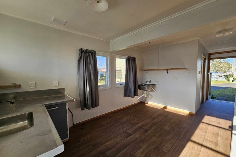 Photo of property in 53-61 Kowhai Street, Castlecliff, Whanganui, 4501