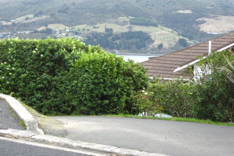Photo of property in 49 Marion Street, Macandrew Bay, Dunedin, 9014