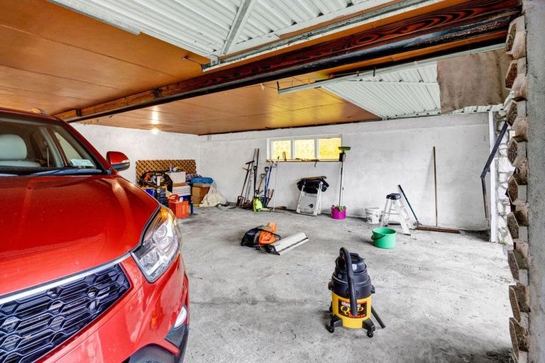 Photo of property in 433 Broadway, Stratford, 4332