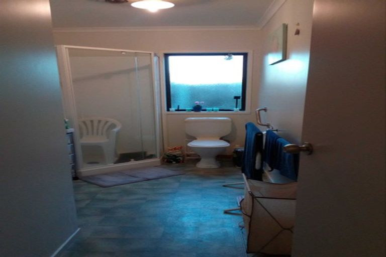 Photo of property in 12 Bank Street, Kaitaia, 0410