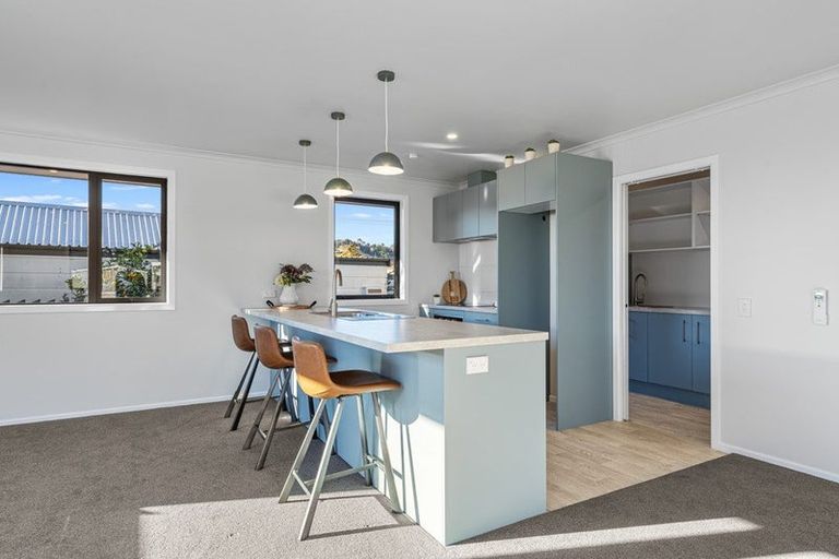Photo of property in 3/3 Mules Street, Stoke, Nelson, 7011