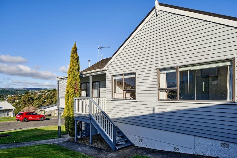 Photo of property in 22 Thimble Lane, Whitby, Porirua, 5024