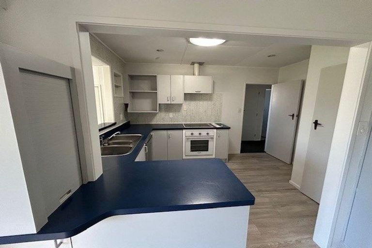 Photo of property in 26 Frederick Street, Carterton, 5713