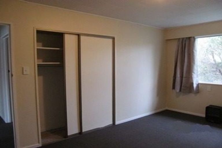 Photo of property in 56 Donegal Street, Cromwell, 9310