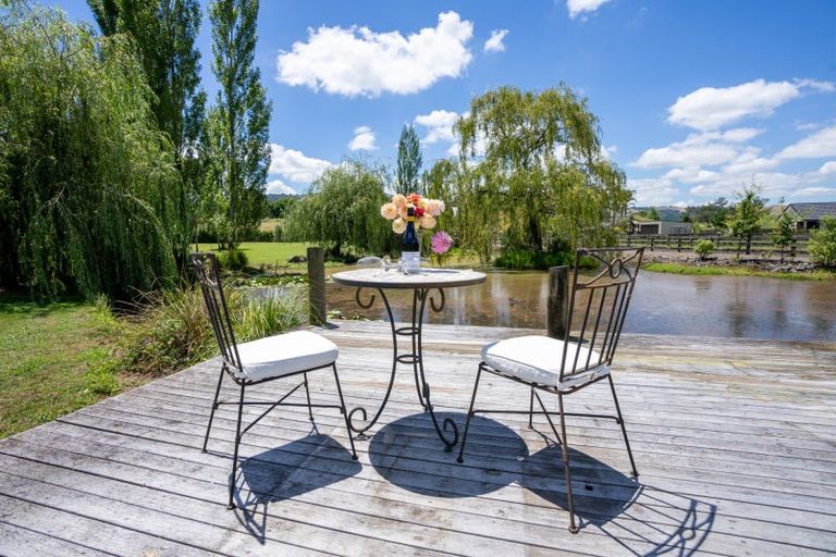 Photo of property in 102d Maungakawa Road, Cambridge, 3496