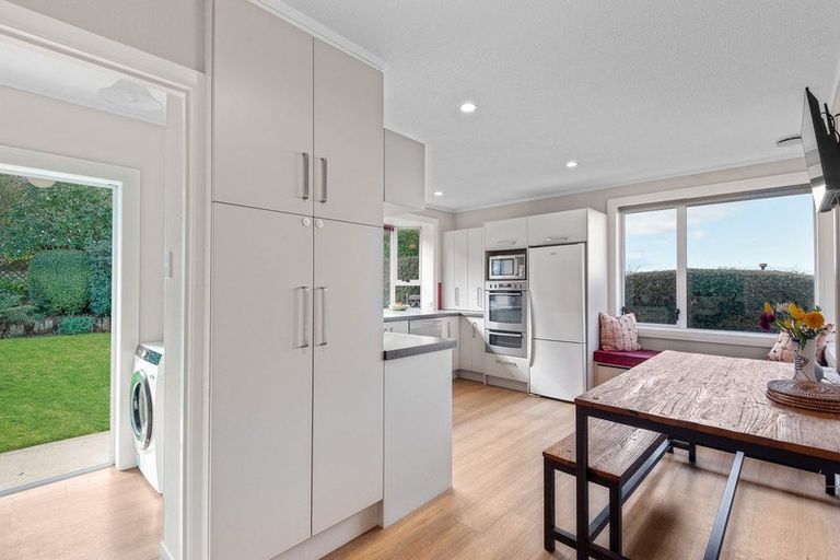 Photo of property in 20 Napier Street, Belleknowes, Dunedin, 9011