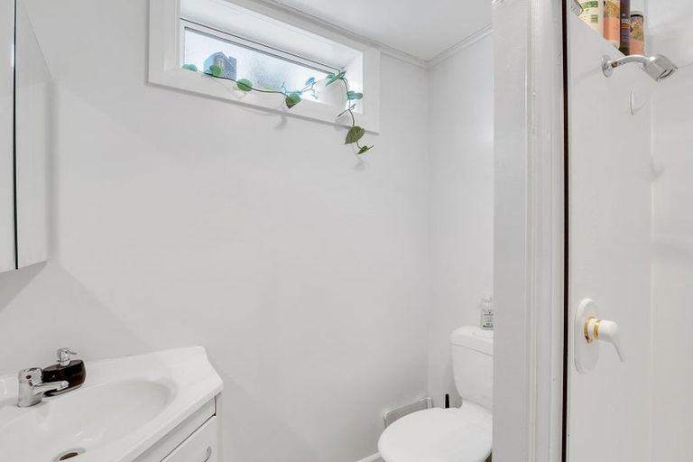 Photo of property in 5 Charles Street, Allenton, Ashburton, 7700