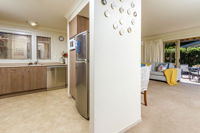 Photo of property in Totara Grove, 28/115 Grove Street, The Wood, Nelson, 7010
