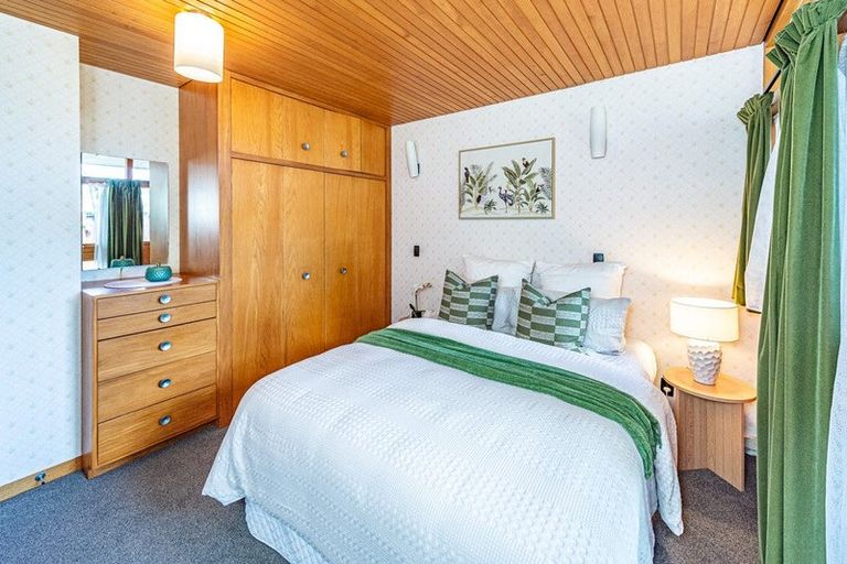 Photo of property in 2c Maketu Street, Whanganui East, Whanganui, 4500