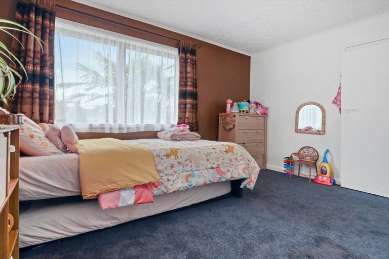 Photo of property in 23 Edward Street, Te Kuiti, 3910