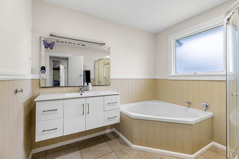 Photo of property in 10 Taumutu Road, Southbridge, 7602