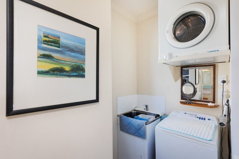 Photo of property in 791 Main Street, Roslyn, Palmerston North, 4414