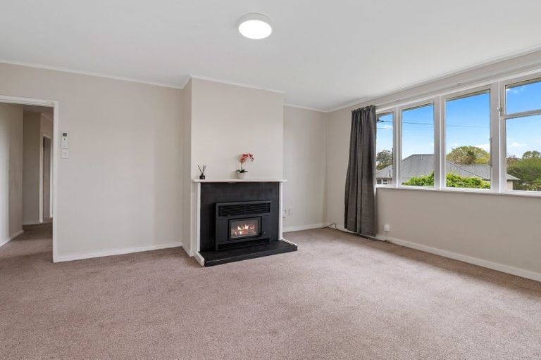 Photo of property in 2a Manuka Crescent, Hillcrest, Rotorua, 3015