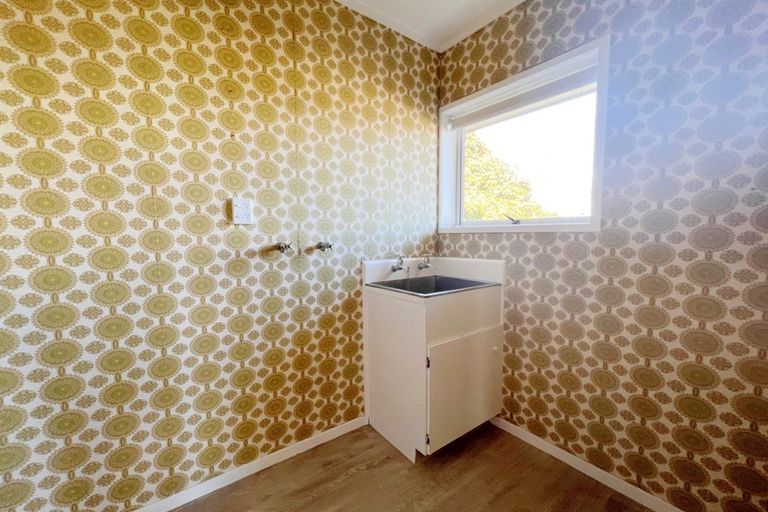 Photo of property in 78 Poaka Avenue, Dinsdale, Hamilton, 3204