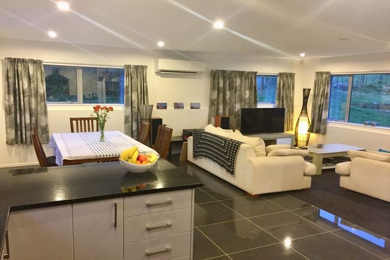 Photo of property in 44d Mountain Road, Mangere Bridge, Auckland, 2022