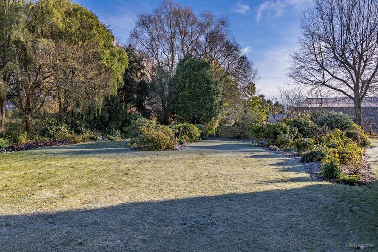 Photo of property in 24 Woodbury Road, Orari Bridge, Geraldine, 7991