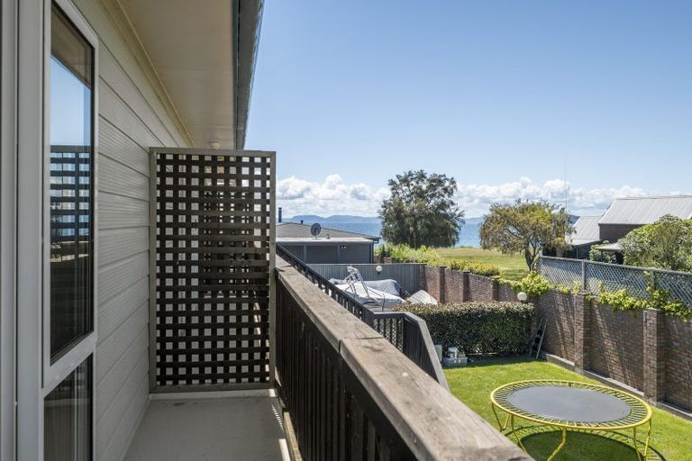 Photo of property in 3/347 State Highway 1, Tauranga Taupo, Turangi, 3382