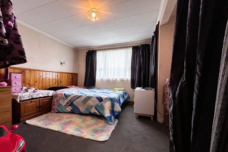 Photo of property in 12 Cardwell Street, Cobden, Greymouth, 7802