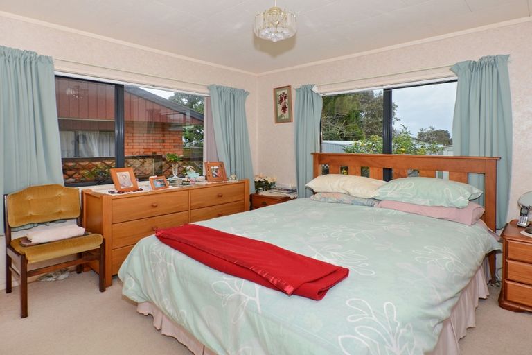 Photo of property in 4/458 Kamo Road, Te Kamo, Whangarei, 0112