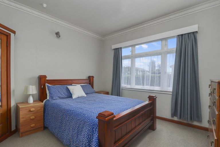 Photo of property in 81 Lorne Street, Morrinsville, 3300