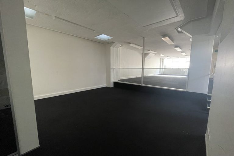 Photo of property in 1u1 Eclipse Rise, Flagstaff, Hamilton, 3210