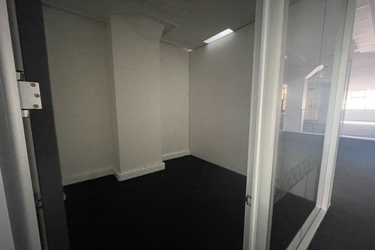Photo of property in 1u1 Eclipse Rise, Flagstaff, Hamilton, 3210