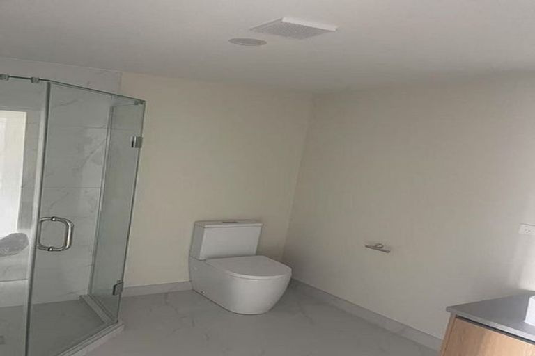 Photo of property in 1 Lemon Tree Lane, Flat Bush, 2019