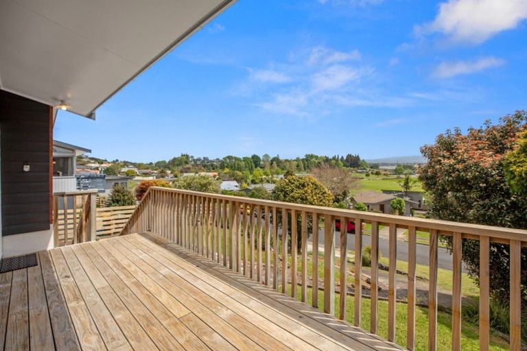 Photo of property in 53 Carlton Street, Bellevue, Tauranga, 3110