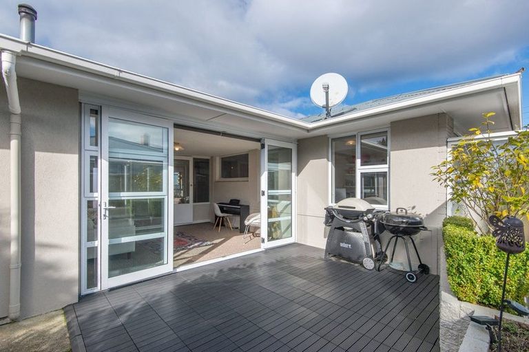 Photo of property in 20 Napier Street, Belleknowes, Dunedin, 9011